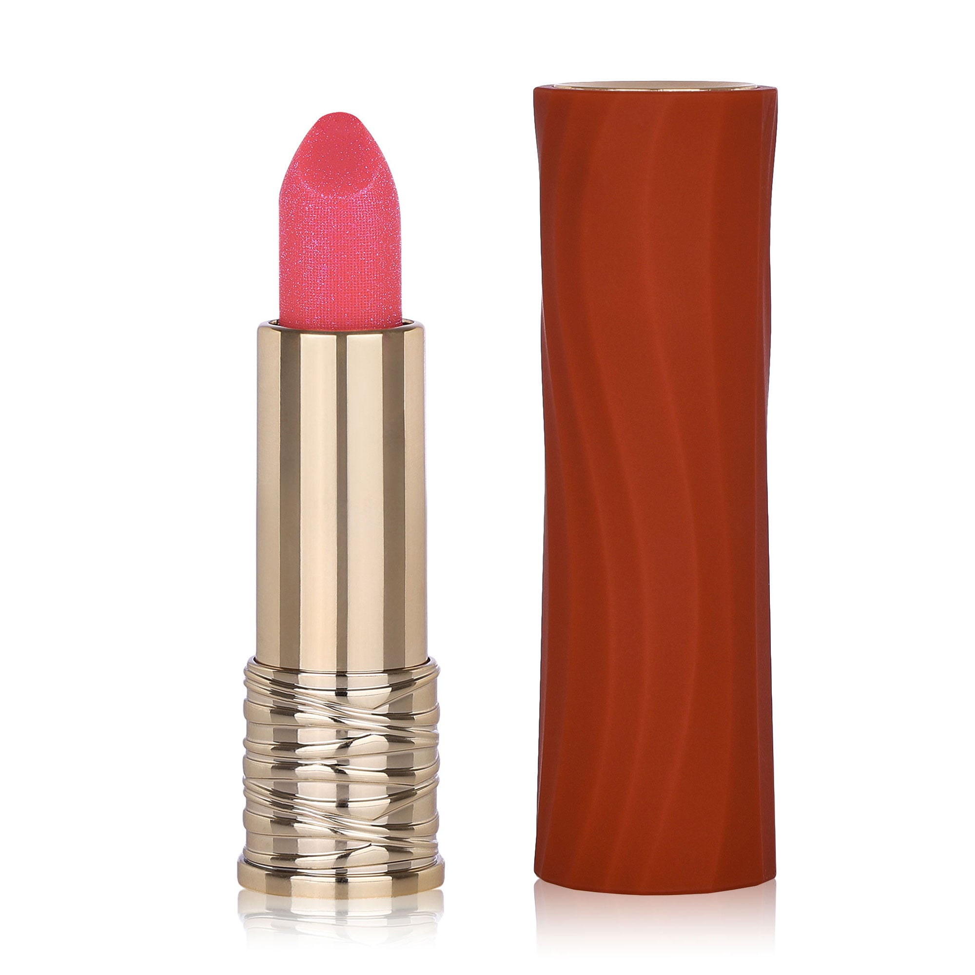Уцінка! Тінт-бальзам для губ ABOUT face Brilliant Choice Lip Care Tint Balm, 3.3 г